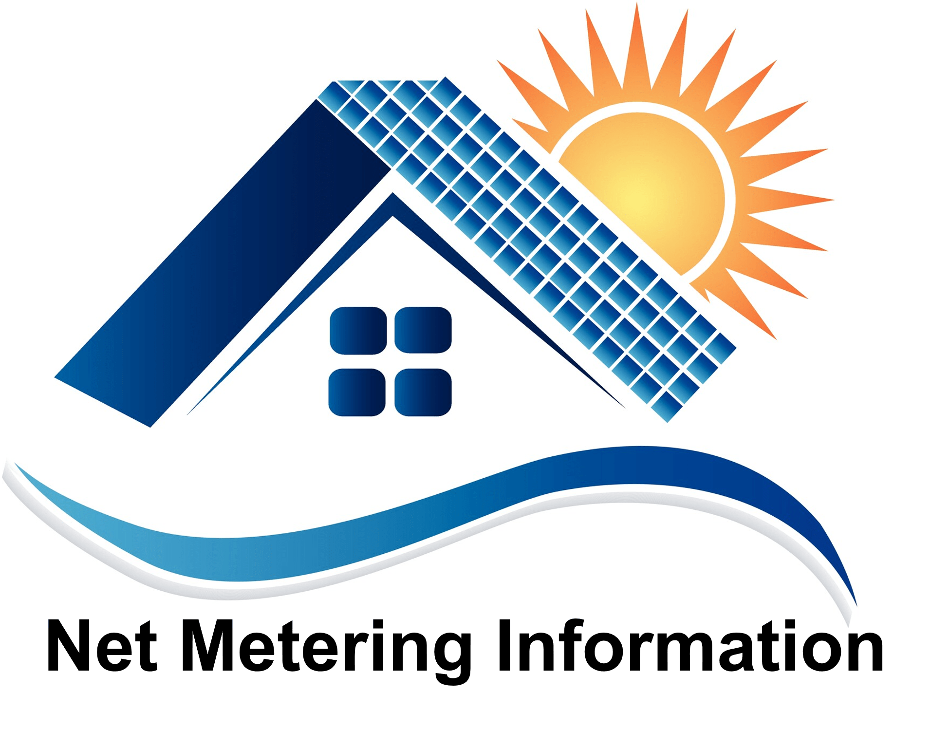 Net Metering Grundy Electric Cooperative, Inc